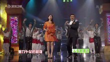 趙屹鷗 & 李湘 - 魅力十足