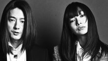 彭坦春曉情人節單曲錄音花絮