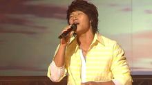 Standstill 現場版 2005/07/23