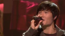 Thank You 現場版 2008/12/20