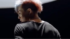 漢奇兄弟（HANCH BROTHERS） - 你懂我