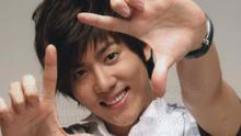 SS501 - Obsess 歌詞版