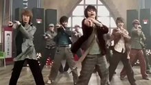 SS501 - ??? ???