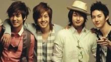 SS501 - Everything 圖片版