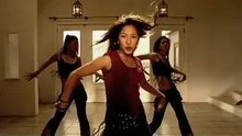 BoA - Valenti