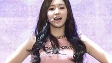 Apink - No No No 第3屆GaonChart K-POP Awards 現場版 14/02/12