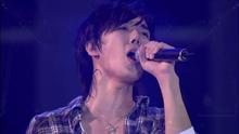SS501 - Again 現場版