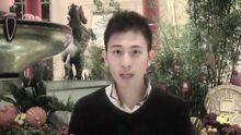 MV美語系列之情人節特輯