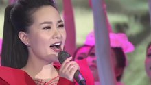 雷佳 － 好兒好女好江山