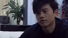 2010北京工體演唱會排練花絮