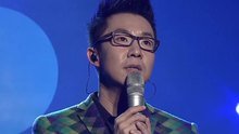 孫伯綸 - 孫伯綸 - 哭了