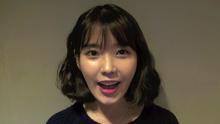 IU2014年3月21日上海演唱會ID
