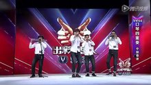  - 口琴演繹 現場版 2014/02/16