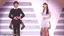 Maybe 現場版
