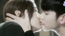  - 金秀賢 & 全智賢 - First Love 韓劇《來自星星的你》飯制版