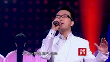 國色天香 國色天香 現場版 2014/02/02