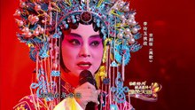 李玲玉 - 離歌