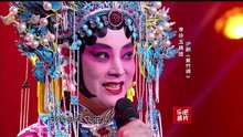 李玲玉 - 紫竹調