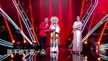 天仙配 選段 國色天香 現場版 2014/02/02