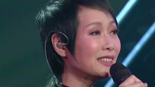 千年等一回 國色天香 現場版 2014/02/02