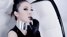 2NE1 - 你最紅