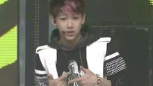 GOT7 - Girls Girls Girls 現場版 14/02/18