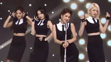 Spica - Spica-You Don't Love Me 現場