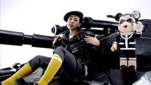 GD & TOP - ????