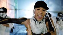 太陽 - Ringa Linga