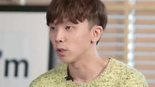 昭宥 & Junggigo - Some 宣傳