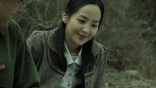 The One - 聽我的 短版