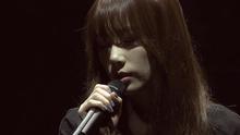 Set Me Free 現場版