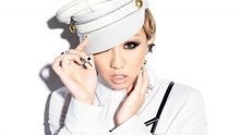 倖田來未 - LOL 短版