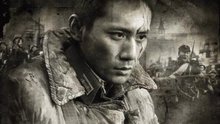 南京! 南京! 圖片版