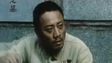 楊坤 - 兄弟