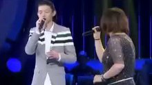 但愿人長久