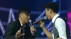 現代愛情故事