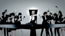 G-Dragon - ???