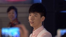  - 天翼4G全球首次四城快閃