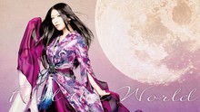 茅原實里 - Fool The World