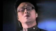 汪鋒 - 夢想的光芒