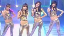 Rainbow - Mach 現場版