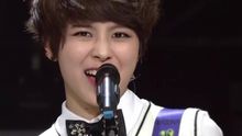 I'm The Best 現場版 2014/02/18