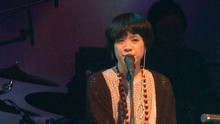 光引擎 - 去旅行 現場版