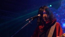 黃玠瑋 - 透明空間 現場版