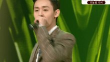 SAM - 林蔭路 現場版 14/02/21