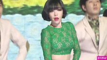 孫佳仁 - Truth Or Dare 現場