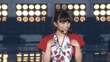 perfume - Magic of Love + Chocolate Disco 第九屆KKBOX風云榜 現場版 14/02/22