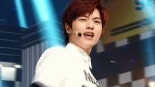BTOB - 滴滴叭叭 SBS人氣歌謠