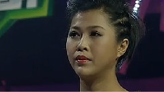 獨家試唱
